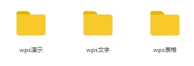 WPS教程-WPS全套自学教程视频合集[MP4/14.19GB]百度云网盘下载