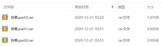 电工理论基础培训视频教程初级/中级/高级篇合集[MP4/7.07GB]百度云网盘下载