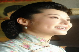 “傲气张狂”的袁立，为什么走到了今天这一步？