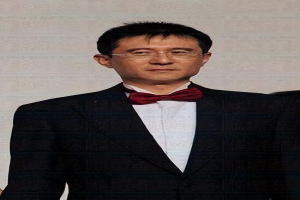 “傲气张狂”的袁立，为什么走到了今天这一步？