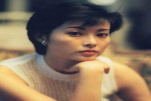 “傲气张狂”的袁立，为什么走到了今天这一步？