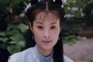 “傲气张狂”的袁立，为什么走到了今天这一步？