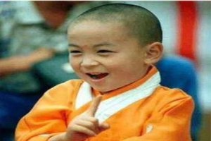 养不起3个娃，一副好牌打稀烂？ 为何变成这样却没人同情