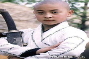 养不起3个娃，一副好牌打稀烂？ 为何变成这样却没人同情