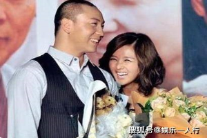 养不起3个娃，一副好牌打稀烂？ 为何变成这样却没人同情