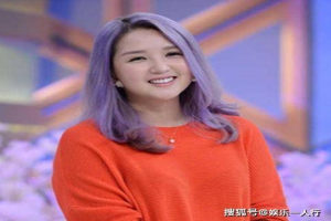 养不起3个娃，一副好牌打稀烂？ 为何变成这样却没人同情