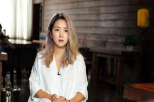 养不起3个娃，一副好牌打稀烂？ 为何变成这样却没人同情