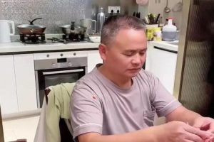 34岁上海姑娘问父母为何不催婚？听到回复网友惊呼：人间清醒！