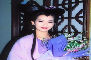 当年为什么非要找个女人演许仙？时隔12年，赵雅芝说出了原因