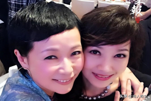 当年为什么非要找个女人演许仙？时隔12年，赵雅芝说出了原因