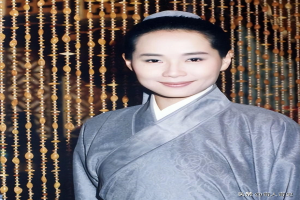 当年为什么非要找个女人演许仙？时隔12年，赵雅芝说出了原因