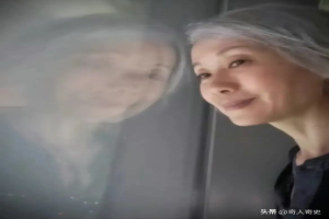 当年为什么非要找个女人演许仙？时隔12年，赵雅芝说出了原因