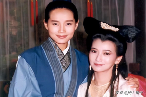 当年为什么非要找个女人演许仙？时隔12年，赵雅芝说出了原因