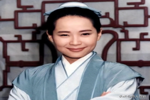 当年为什么非要找个女人演许仙？时隔12年，赵雅芝说出了原因