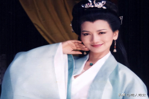 当年为什么非要找个女人演许仙？时隔12年，赵雅芝说出了原因