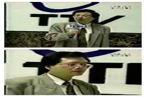 当年为什么非要找个女人演许仙？时隔12年，赵雅芝说出了原因