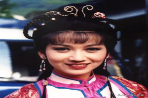 当年为什么非要找个女人演许仙？时隔12年，赵雅芝说出了原因