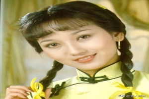 当年为什么非要找个女人演许仙？时隔12年，赵雅芝说出了原因