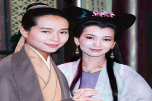 当年为什么非要找个女人演许仙？时隔12年，赵雅芝说出了原因