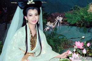 当年为什么非要找个女人演许仙？时隔12年，赵雅芝说出了原因