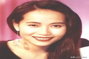 当年为什么非要找个女人演许仙？时隔12年，赵雅芝说出了原因