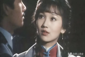 当年为什么非要找个女人演许仙？时隔12年，赵雅芝说出了原因