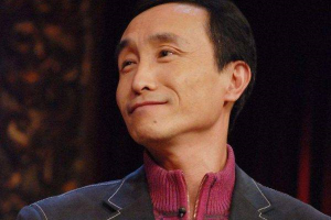 赵丽蓉死后，为何巩汉林再没有上过春晚？只因赵丽蓉的一句遗言！