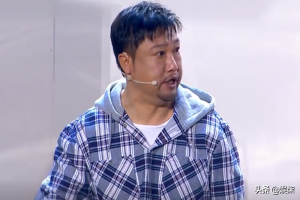 贾冰为何突然不“红”了？看看他做过的事，就不足为奇了