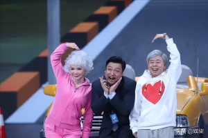 贾冰为何突然不“红”了？看看他做过的事，就不足为奇了