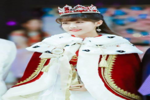 都半年没有收入了，可是李艺彤为什么不去工厂打螺丝呢