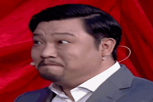 贾冰为何突然不“红”了？看看他做过的事，就不足为奇了