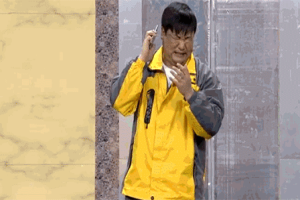 贾冰为何突然不“红”了？看看他做过的事，就不足为奇了