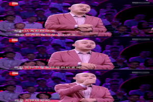 贾冰为何突然不“红”了？看看他做过的事，就不足为奇了