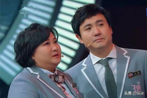 贾冰为何突然不“红”了？看看他做过的事，就不足为奇了