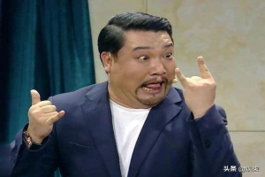 贾冰为何突然不“红”了？看看他做过的事，就不足为奇了