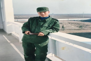 贾冰为何突然不“红”了？看看他做过的事，就不足为奇了