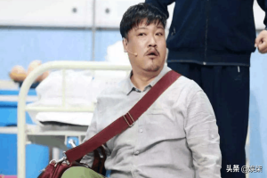 贾冰为何突然不“红”了？看看他做过的事，就不足为奇了