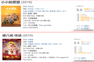 贾冰为何突然不“红”了？看看他做过的事，就不足为奇了