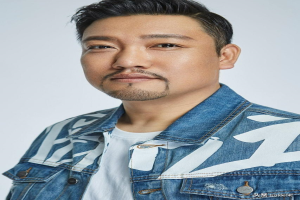 贾冰为何突然不“红”了？看看他做过的事，就不足为奇了