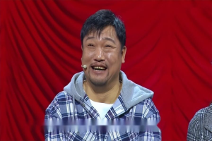 贾冰为何突然不“红”了？看看他做过的事，就不足为奇了