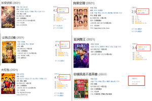 贾冰为何突然不“红”了？看看他做过的事，就不足为奇了