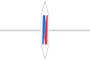 拉锯三年的刘强东明州民事诉讼为何以和解告终？女方没底气，男方拖不起