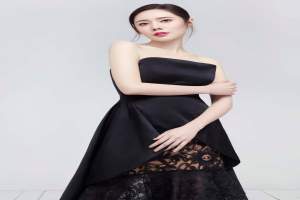 丈夫玩得花，39岁高龄冒险生子，秋瓷炫为什么不愿意离婚？