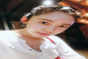 丈夫玩得花，39岁高龄冒险生子，秋瓷炫为什么不愿意离婚？