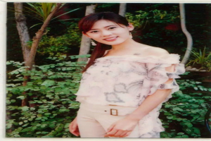 丈夫玩得花，39岁高龄冒险生子，秋瓷炫为什么不愿意离婚？