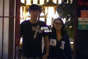 丈夫玩得花，39岁高龄冒险生子，秋瓷炫为什么不愿意离婚？