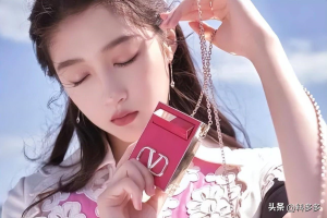 关晓彤现在为什么不火了 关晓彤曾经的奶茶店发生了什么事情