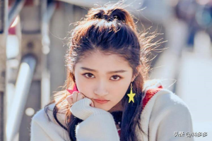 关晓彤现在为什么不火了 关晓彤曾经的奶茶店发生了什么事情