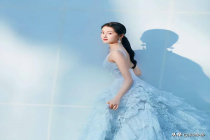 关晓彤现在为什么不火了 关晓彤曾经的奶茶店发生了什么事情