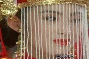 与王祖贤并称香港“四大尤物”，都别骚扰过，为何独独她没人敢碰？